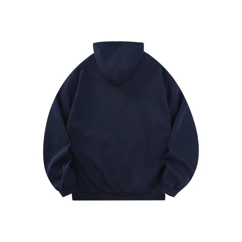 FAKE VINTAGE Jackets Unisex-3