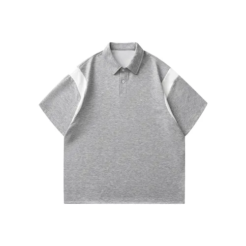 MIIOW Trend Party Series T Shirt Unisex