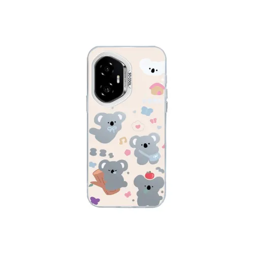 ZHENGGUANG Phone Cases