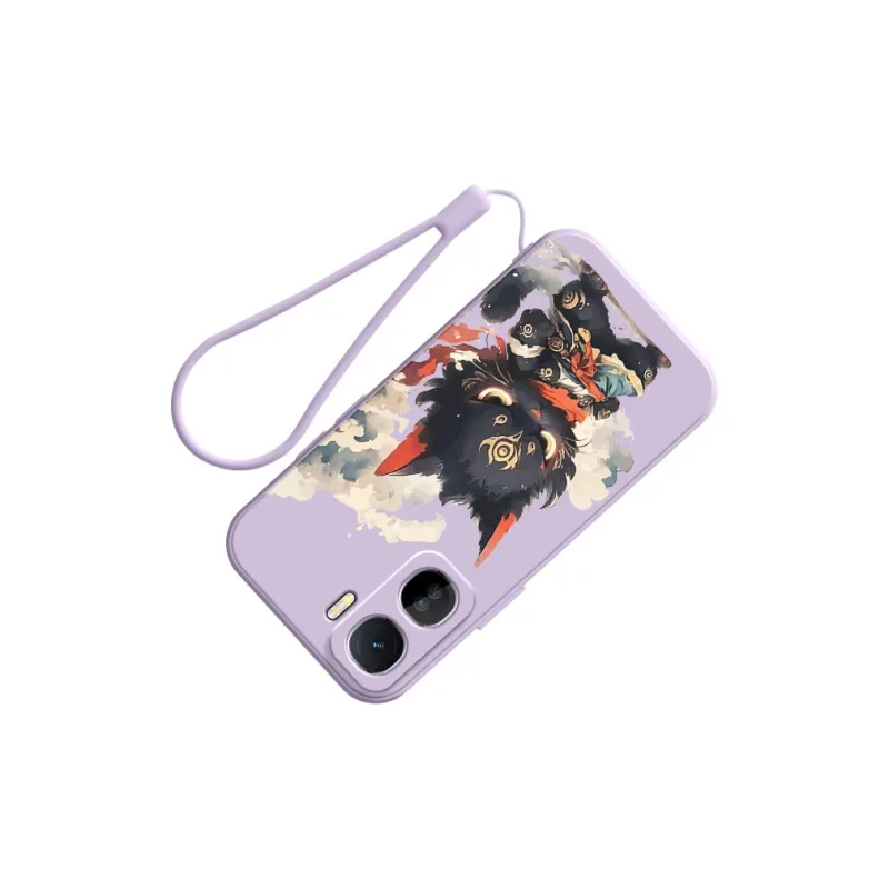 LANMUMU Phone Cases-11