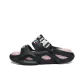 Black Pink (Women's)