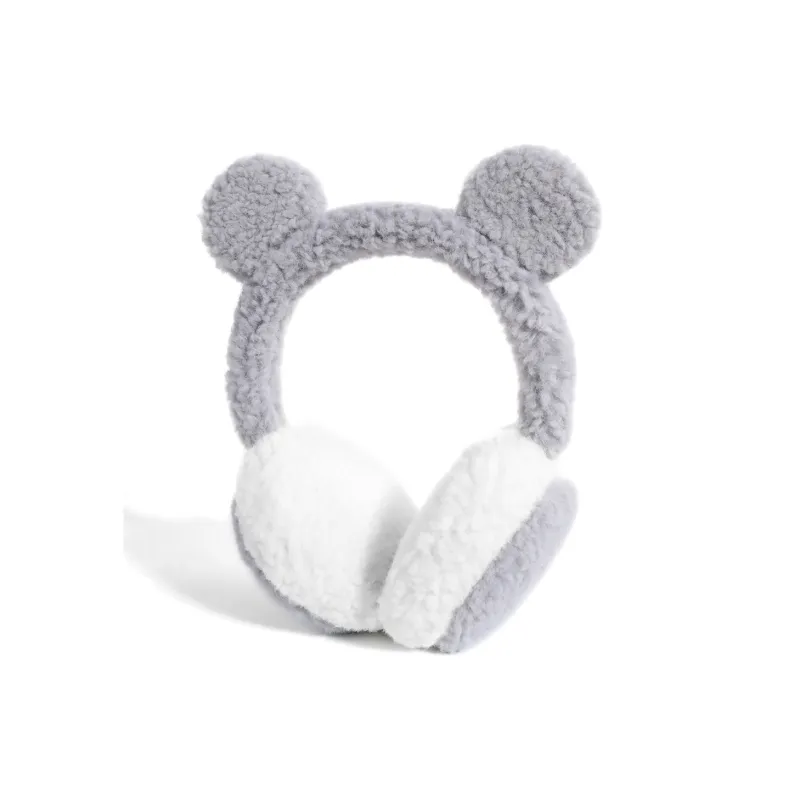 XXOFF Earmuffs Women's-0