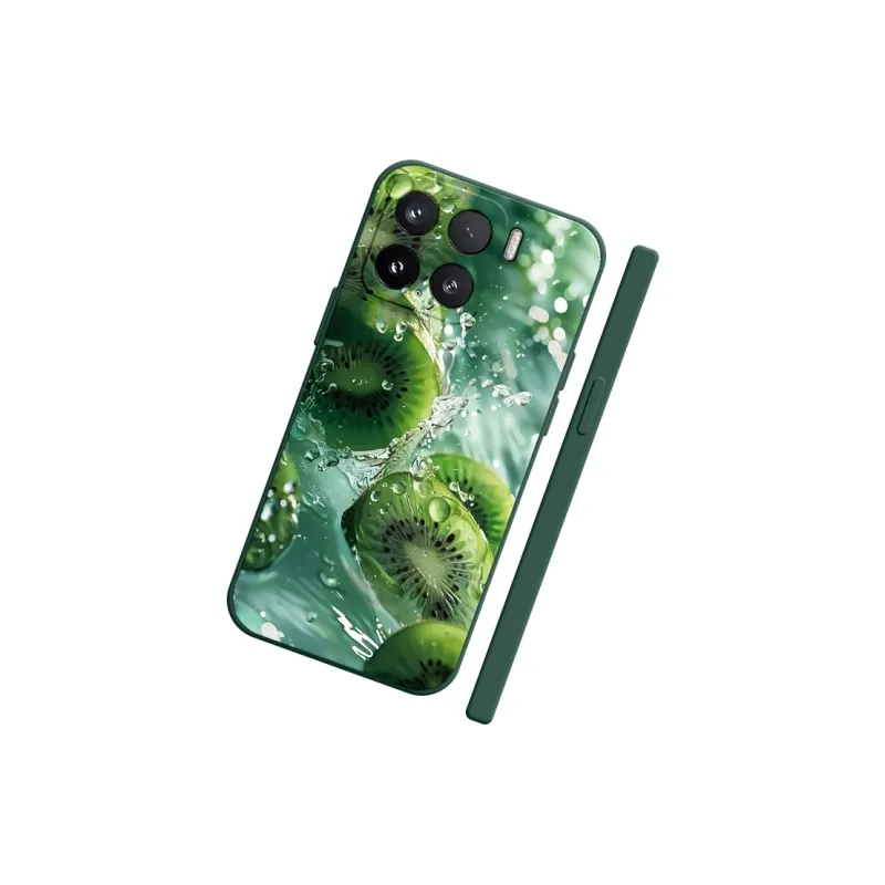 TUYAO Phone Cases-12