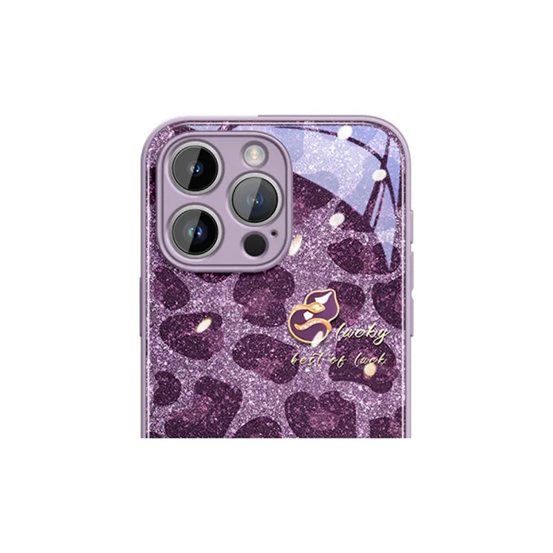 YESE Phone Cases-3