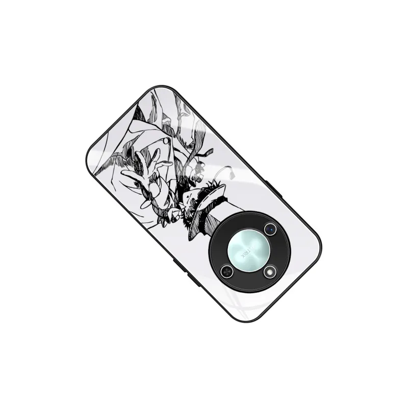 CHUNFAN Phone Cases-11