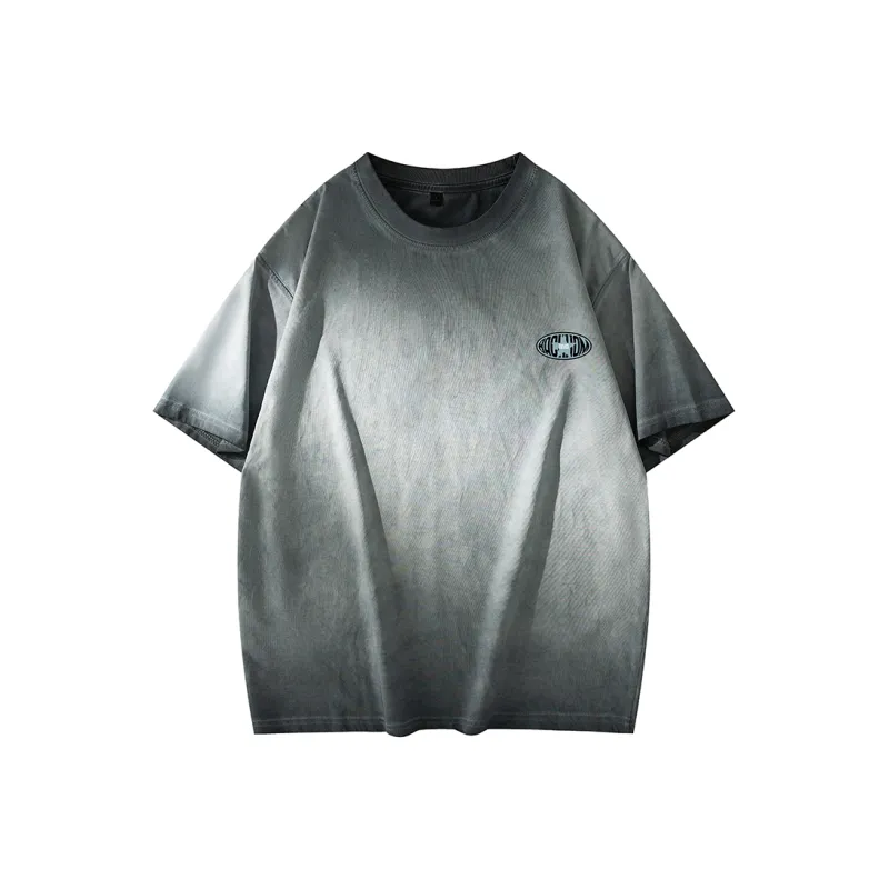 David Bakken T Shirts Unisex-25