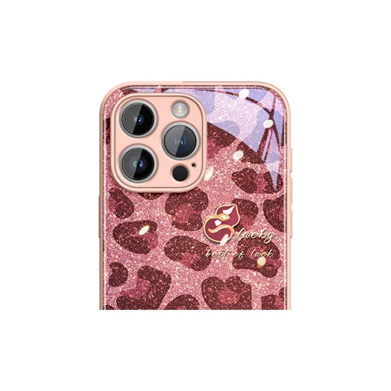 YESE Phone Cases-5