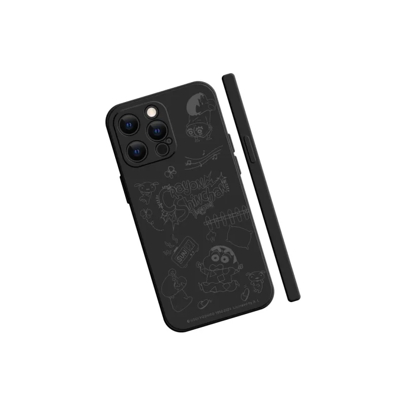 GUFEN Phone Cases-11