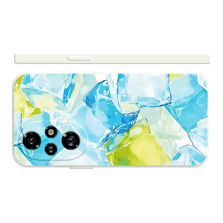 TUYAO Phone Cases-3