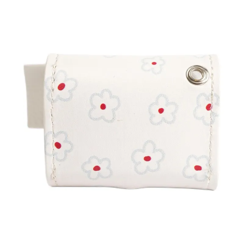 Sopi Headphone Cases-1