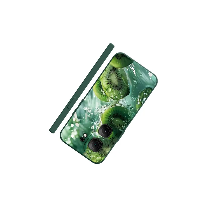 TUYAO Phone Cases-14