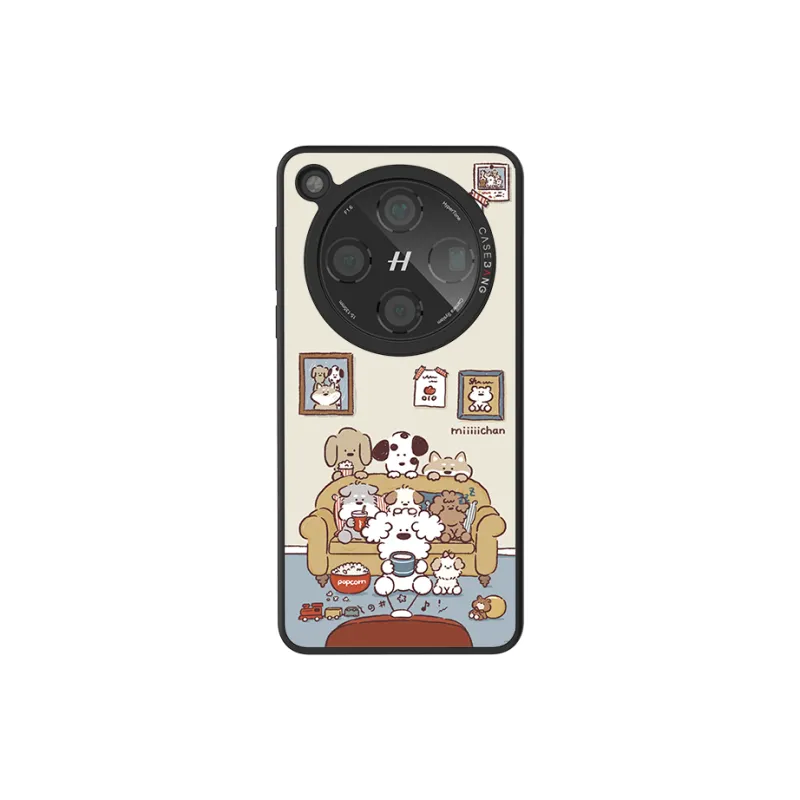 CASEBANG Phone Cases-2