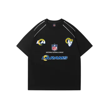 NFL T Shirts Unisex