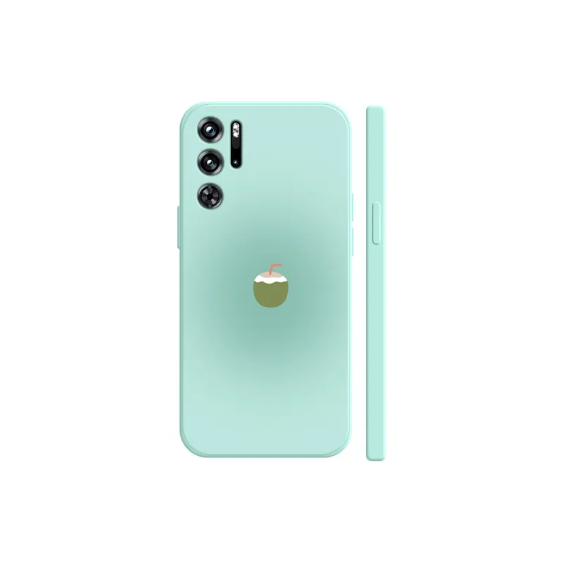 TUYAO Phone Cases-15
