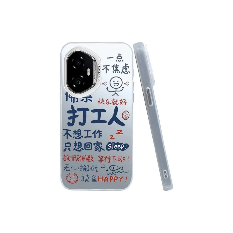 ZHENGGUANG Phone Cases-2