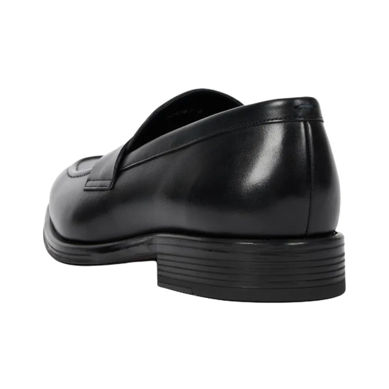 Paul Smith Casual Shoes Men's Black-3