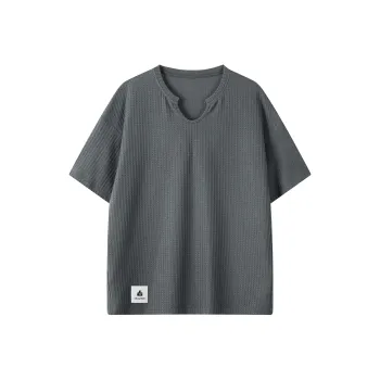 CHEVAL NOIR T Shirts Unisex