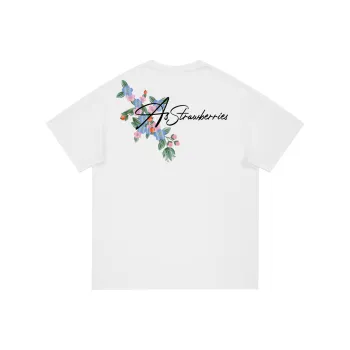 Disney T Shirts Unisex