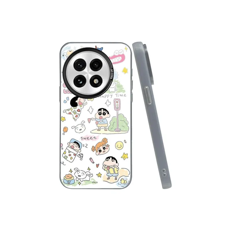 ZHENGGUANG Phone Cases-5