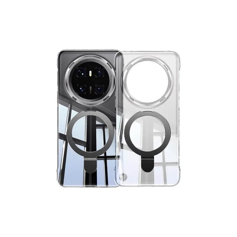 Hanno Phone Cases-4