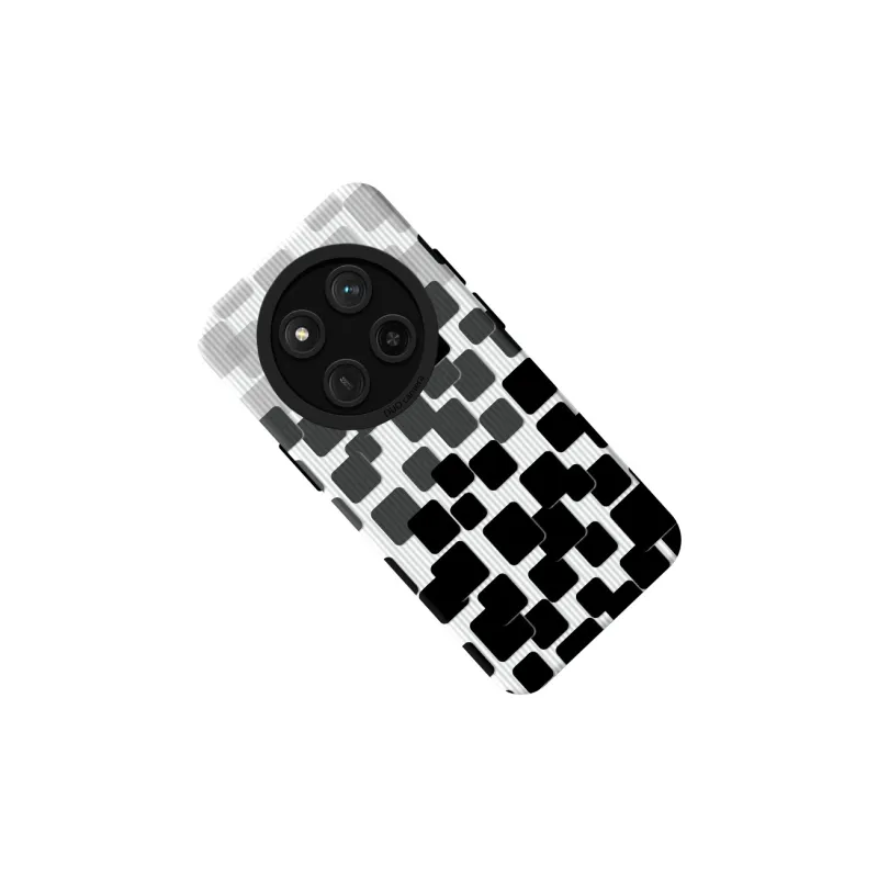 KEXINSHENG Phone Cases-6