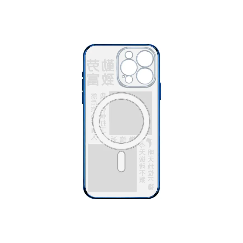 Small bones Phone Cases-1