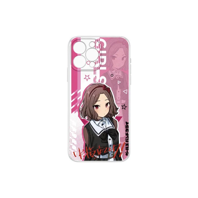 Small bones Phone Cases-6