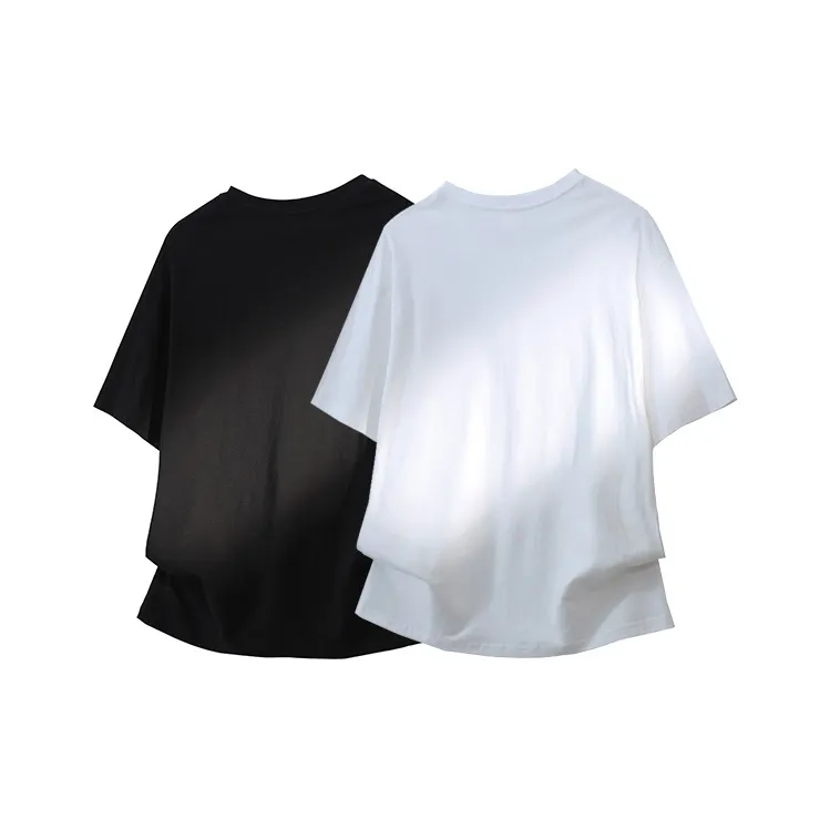 FAX FOR FMACM T Shirt Unisex Black-17