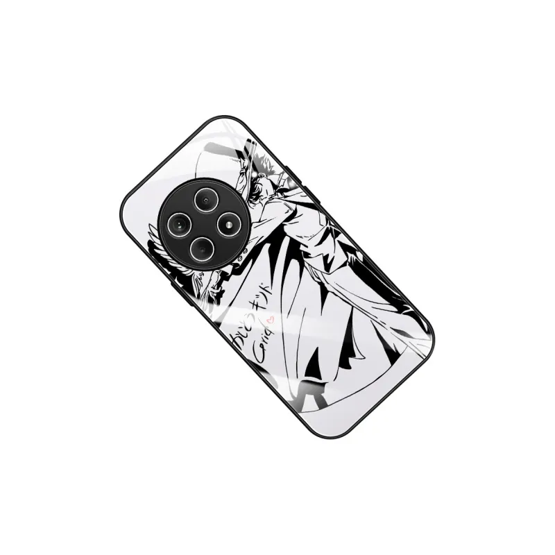 CHUNFAN Phone Cases-2