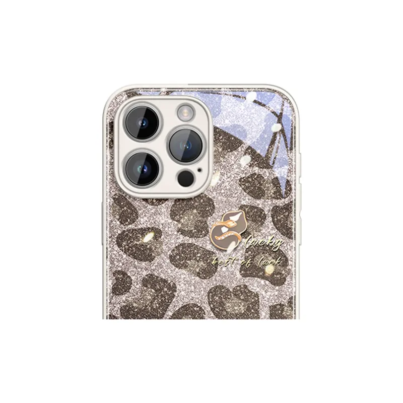 YESE Phone Cases-1