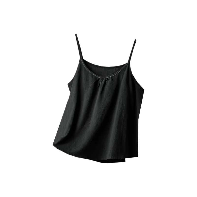 Yalu Women's Camisoles-0