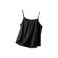 Classic Black