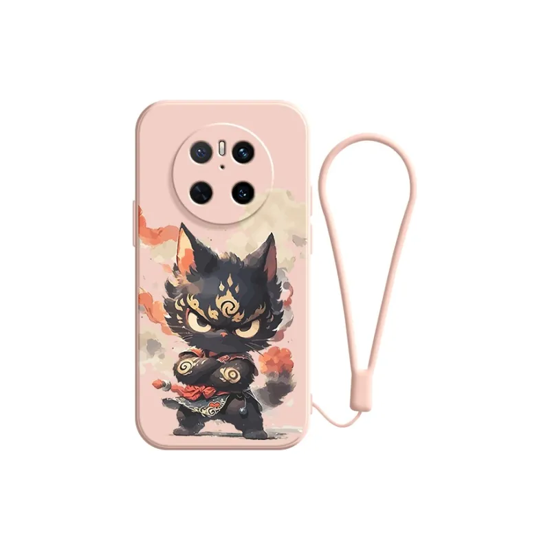 LANMUMU Phone Cases-6