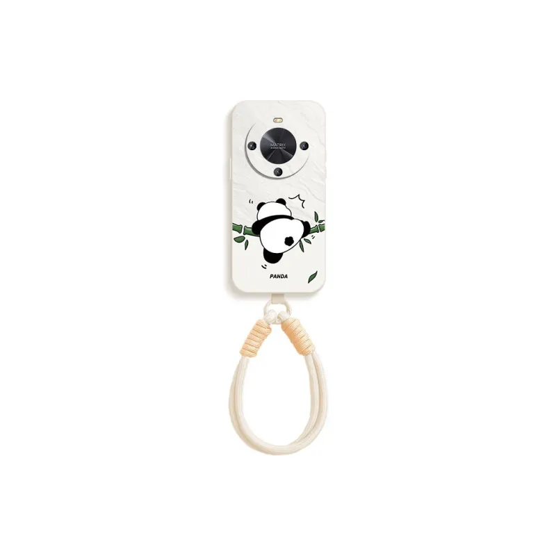 SHANXIATU Phone Cases-0