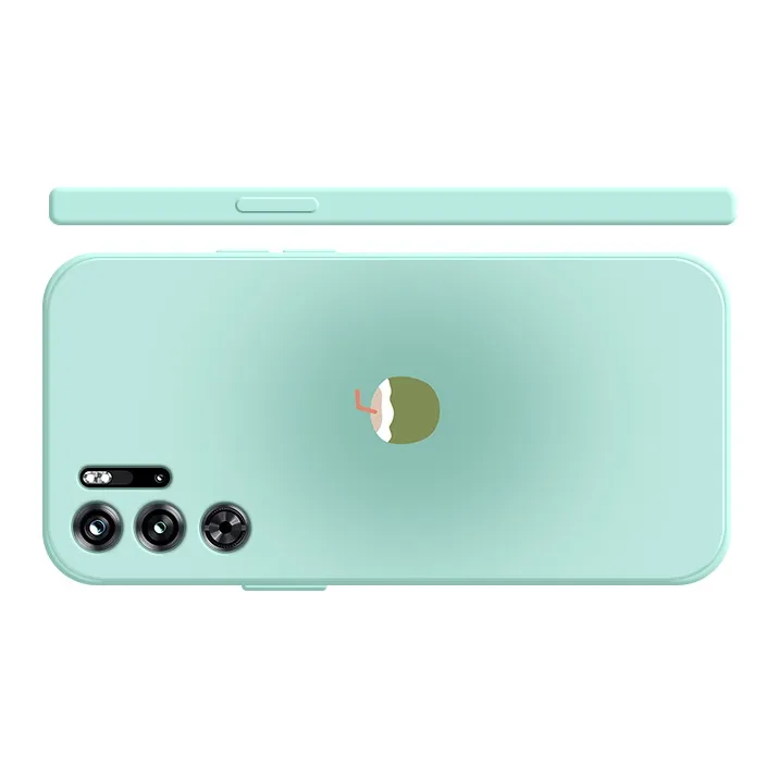 TUYAO Phone Cases-18