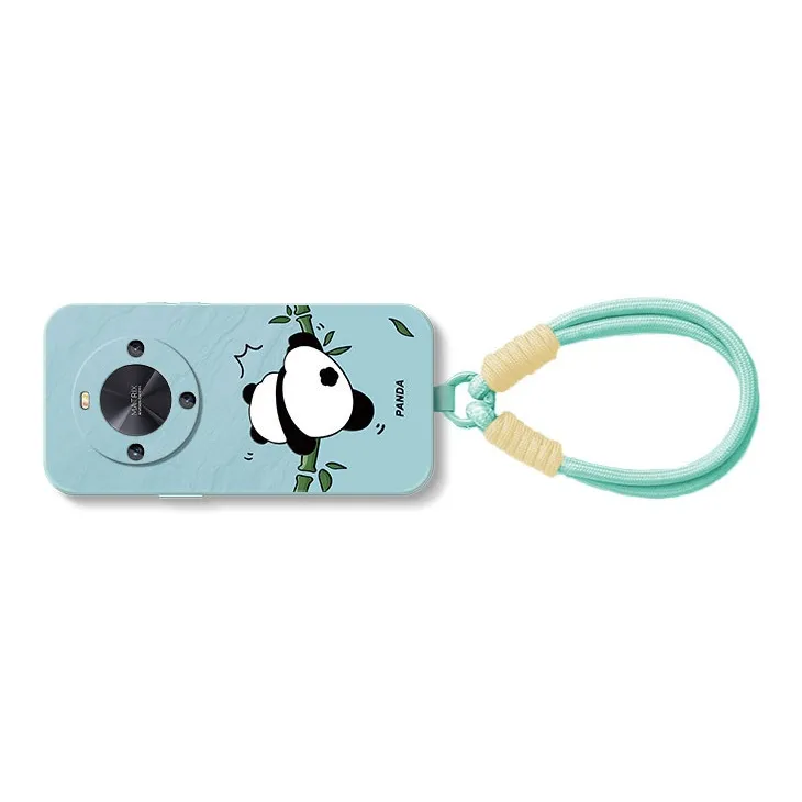 SHANXIATU Phone Cases-20