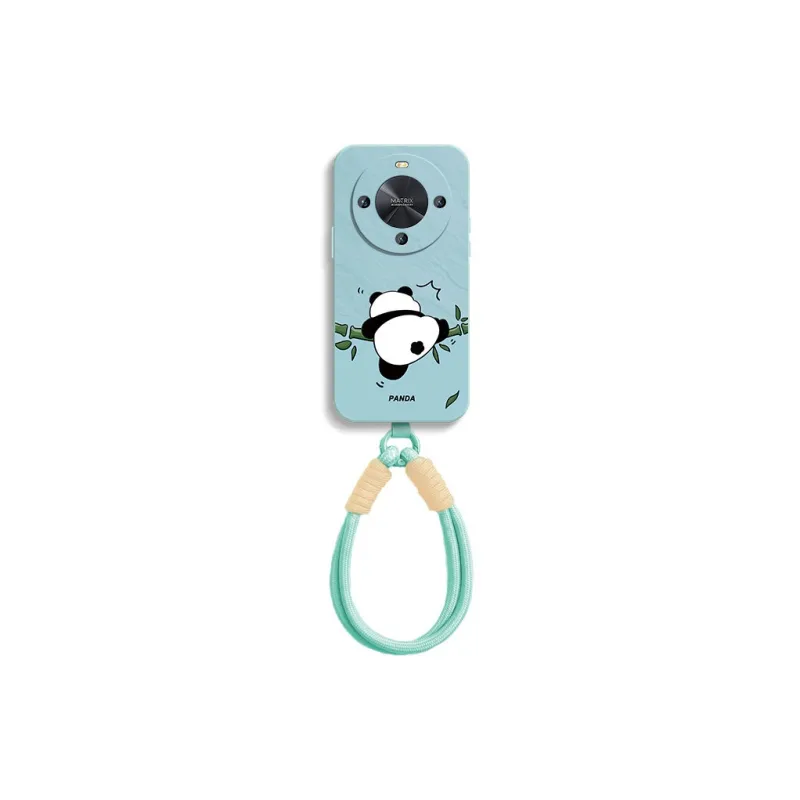 SHANXIATU Phone Cases-18