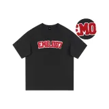 Black (Red Towel Embroidery)