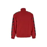 adidas Performance Varilite Mens Jacket