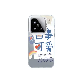 ZHENGGUANG Phone Cases
