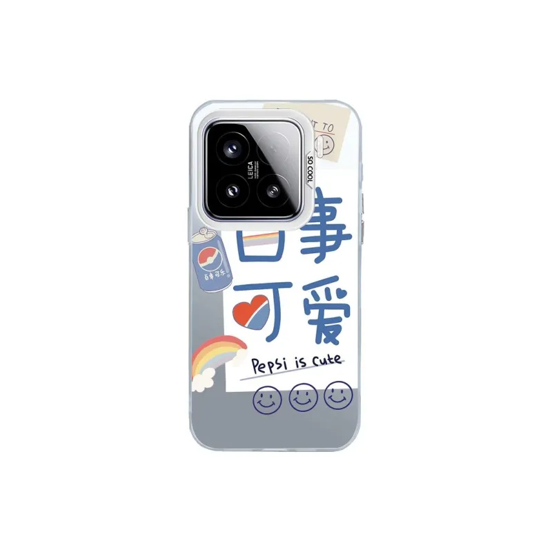 ZHENGGUANG Phone Cases-0