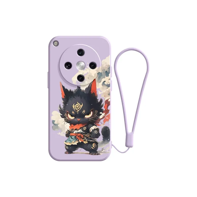 LANMUMU Phone Cases-9