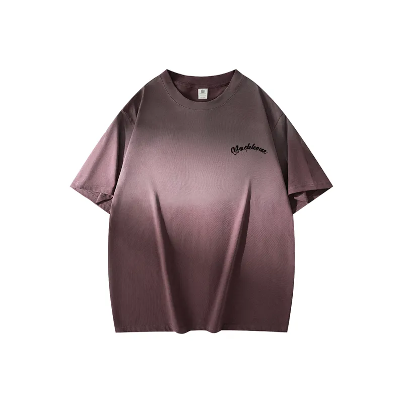 David Bakken T Shirts Unisex-17