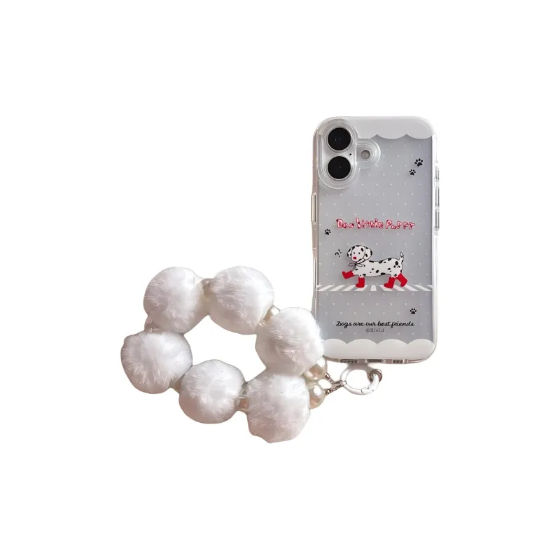 MAYGI Phone Cases-7