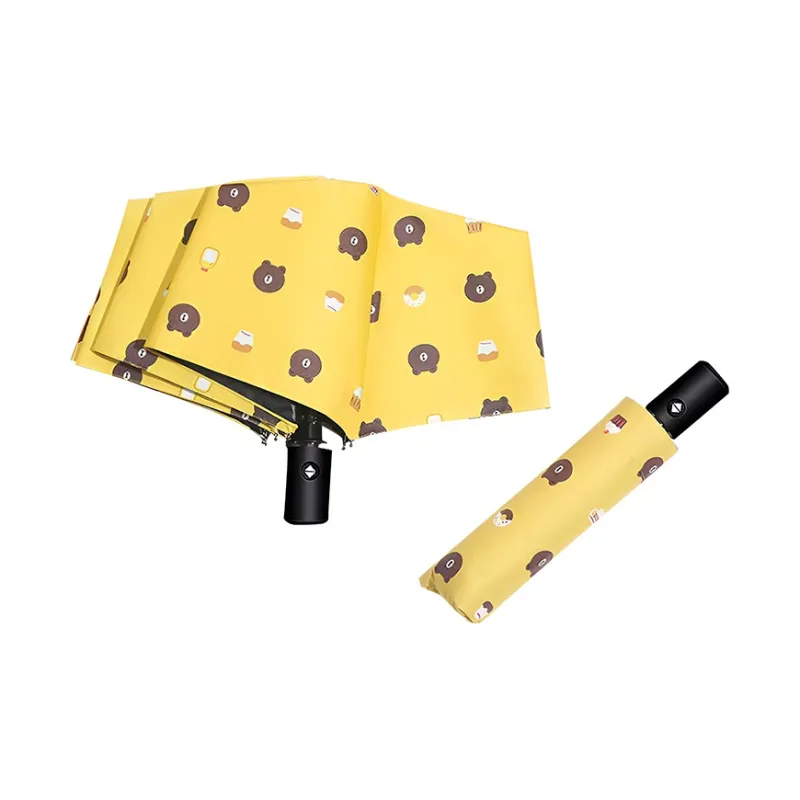 Yalu Umbrellas-5