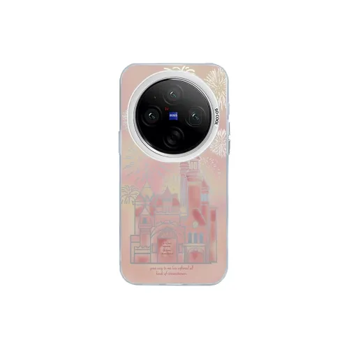ZHENGGUANG Phone Cases