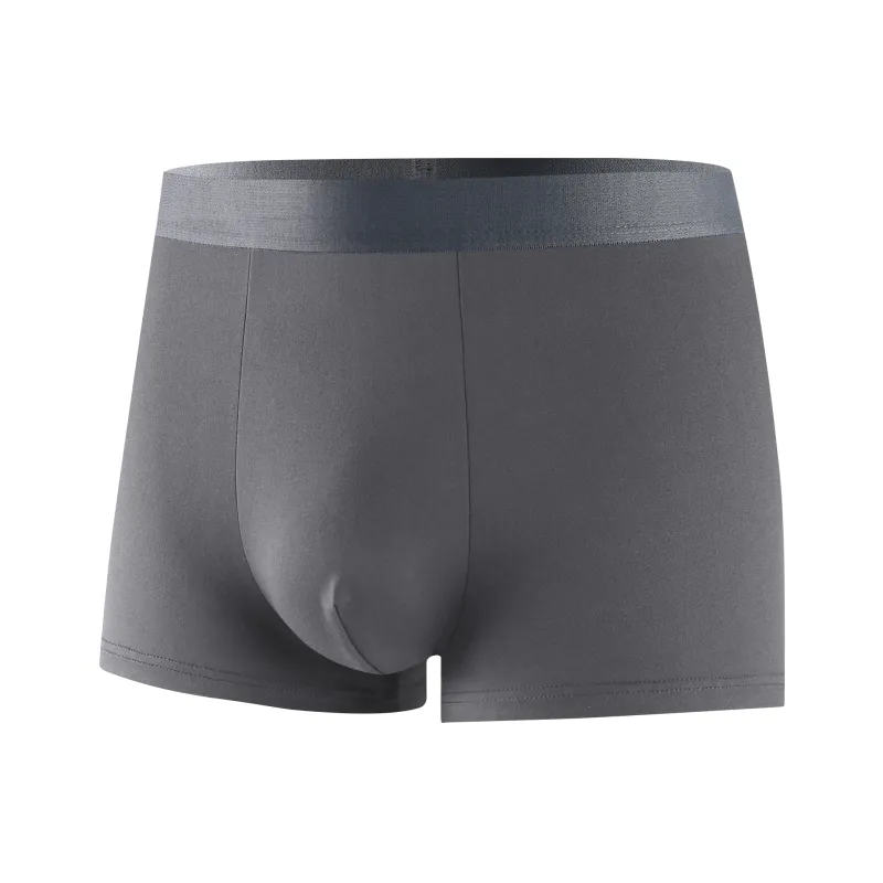 YUZHAOLIN Underpants Men's Combination Multi Piece Set-59