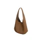 Wheat Brown