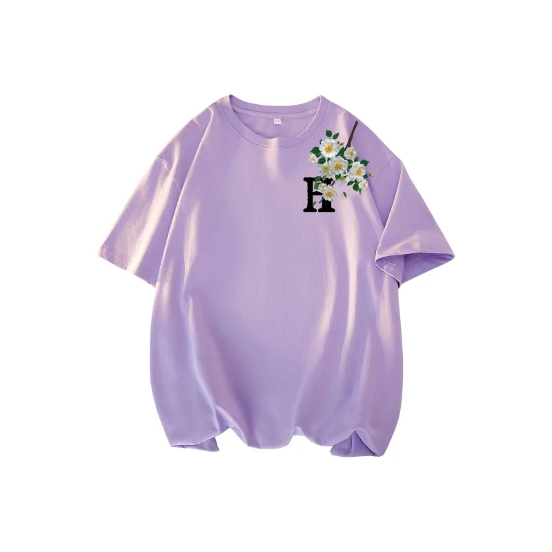 CSKS T Shirts Unisex-61