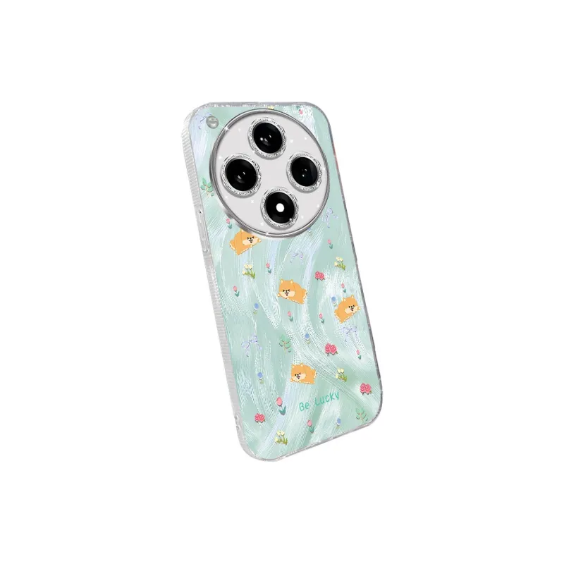 TUNAMEI Phone Cases-7